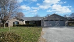 7210 Genoa Lane Knoxville, TN 37918 - Image 1510609