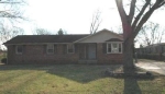 6614 Forrest Lane Murfreesboro, TN 37129 - Image 1510603