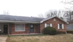 3147 Curzon Avenue Memphis, TN 38118 - Image 1510606