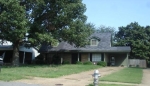 2414 Sherrie Cove Memphis, TN 38114 - Image 1510602