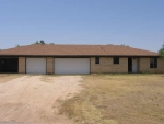 12140 County Road 438 Merkel, TX 79536 - Image 1510674