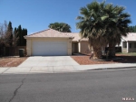 538 Condor St Mesquite, NV 89027 - Image 1510610