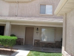 717 Hafen Ln Unit 22c Mesquite, NV 89027 - Image 1510612