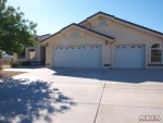 735 Valley View Dr Mesquite, NV 89027 - Image 1510613