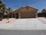 314 Wildfang Way Mesquite, NV 89027 - Image 1510614