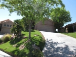 593 Summit Ct Mesquite, NV 89027 - Image 1510615