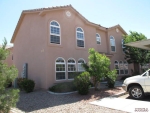 173 S Grapevine Rd Apt 8 Mesquite, NV 89027 - Image 1510616