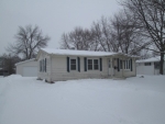 411 Butterfield Rd North Aurora, IL 60542 - Image 1510618