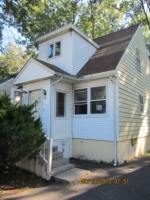 22 Huron Ave Lake Hiawatha, NJ 07034 - Image 1510601