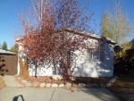 4978 Newport Court Reno, NV 89506 - Image 1510694