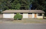 209 Se 3rd Ave Battle Ground, WA 98604 - Image 1510642