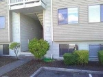 1780 W Sunn Fjord Ln Apt E104 Bremerton, WA 98312 - Image 1510641