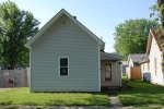 204 E Brown Street Seymour, IN 47274 - Image 1510724