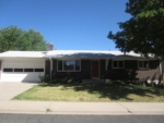 6703 E Bates Avenue Denver, CO 80224 - Image 1510702