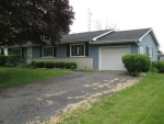 211 Worth Rd Auburn, IN 46706 - Image 1510718