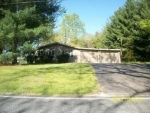 10380 S State Rd 58 Columbus, IN 47201 - Image 1510725