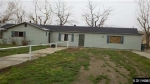 1001 E 7th St Silver Springs, NV 89429 - Image 1510728