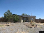 5140 Abilene Dr Silver Springs, NV 89429 - Image 1510732