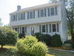 3 Reagan Road Milford, MA 01757 - Image 1510800