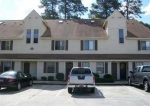 510 Fairwood Lakes Unit 10-o Myrtle Beach, SC 29588 - Image 1510830