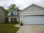 39 Sago Palm Drive Bluffton, SC 29910 - Image 1510833