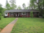 209 Maxine St Spartanburg, SC 29302 - Image 1510829