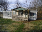 66324 E 292 RD Wyandotte, OK 74370 - Image 1510826