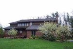 181 Hoags Corners Rd Nassau, NY 12123 - Image 1510882