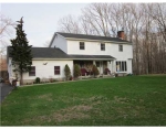 321 Upper Rd Otisville, NY 10963 - Image 1510868