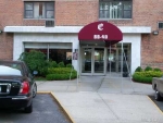 89-40 151 Ave #3G Howard Beach, NY 11414 - Image 1510890