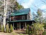 79 Clum Hill Rd Haines Falls, NY 12436 - Image 1510899