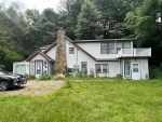 390 E Main St Centerport, NY 11721 - Image 1510873