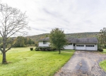 5303 COUNTY ROAD 31 Scio, NY 14880 - Image 1510893