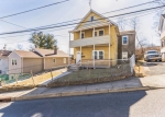 33 SCHNEIDER AVE Highland Falls, NY 10928 - Image 1510897