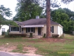 519 Grant Ave North Augusta, SC 29841 - Image 1510831