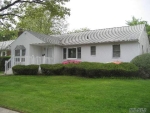 10 Crestline Ave Bethpage, NY 11714 - Image 1510902