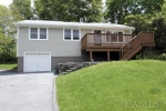 15 Sand Dr Lagrangeville, NY 12540 - Image 1510904