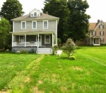 54 Old Post Rd Staatsburg, NY 12580 - Image 1510915