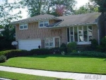 36 Solar Ln Albertson, NY 11507 - Image 1510919