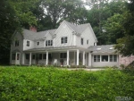 27 Tennis Court Rd Oyster Bay, NY 11771 - Image 1510920