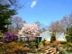 31 Laurel Cove Rd Oyster Bay, NY 11771 - Image 1510932