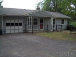 105 E Cookingham Dr Staatsburg, NY 12580 - Image 1510940