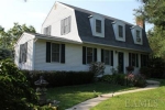 34 Denise Ct Salt Point, NY 12578 - Image 1510933