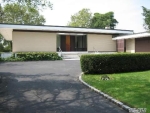 1130 Seawane Dr Hewlett, NY 11557 - Image 1510938