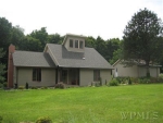 115 Malone Rd Salt Point, NY 12578 - Image 1510948