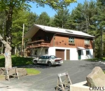 254 Golden Hill Rd Cornwallville, NY 12418 - Image 1510946