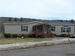 150 Bliss Rd Saint Johnsville, NY 13452 - Image 1510949