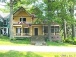 17035 Coast Ave W Thousand Island Park, NY 13692 - Image 1510950