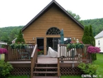 603 W Cottage Ln De Ruyter, NY 13052 - Image 1510951