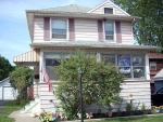 107 W Spruce St East Rochester, NY 14445 - Image 1510952